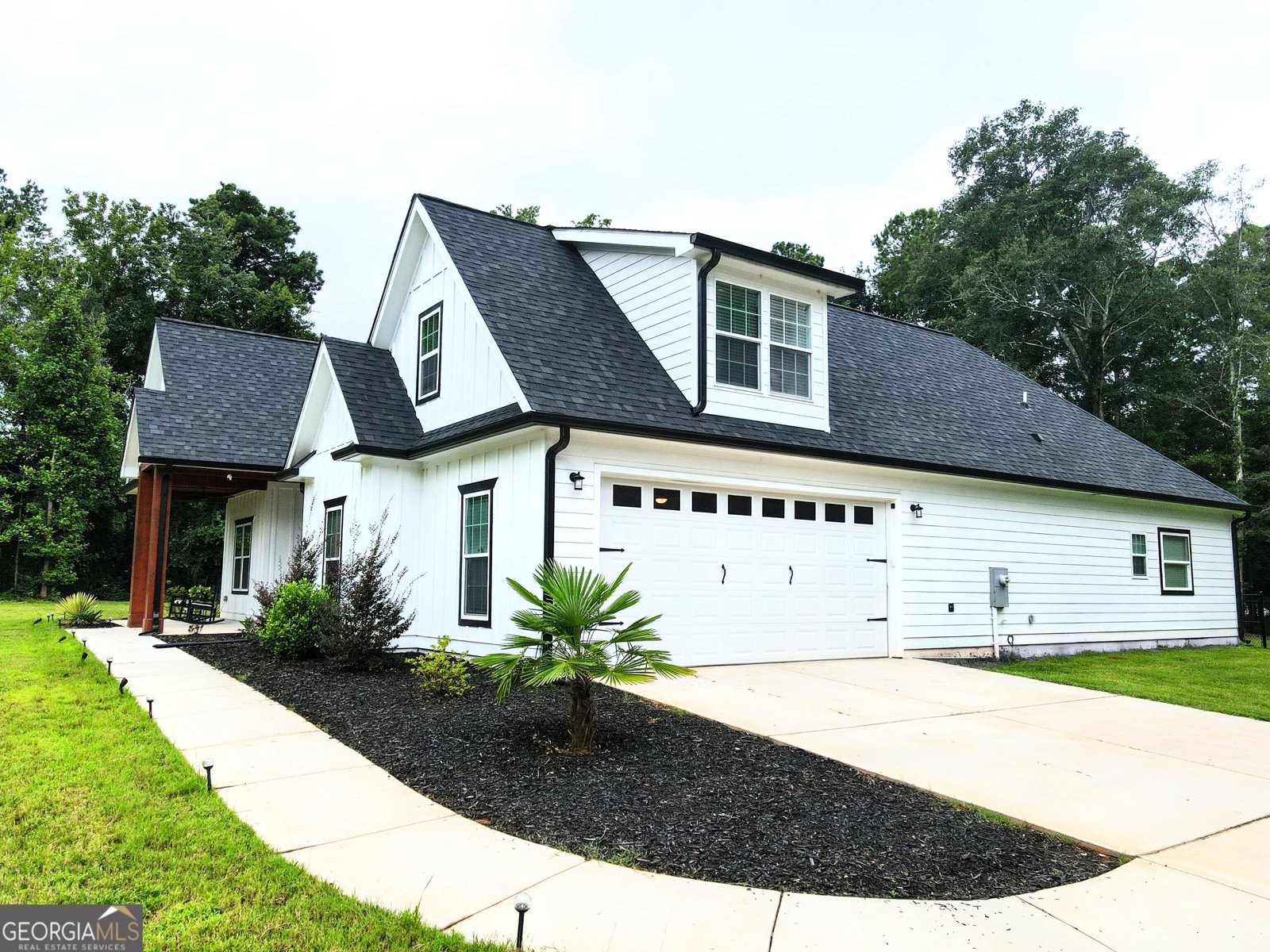 131 Taylor Road Jackson - 15