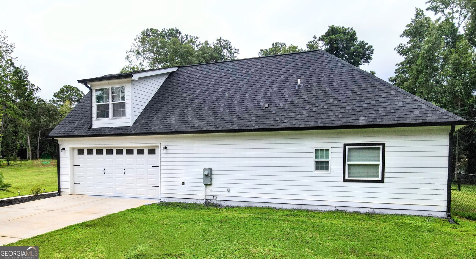 131 Taylor Road Jackson - 16