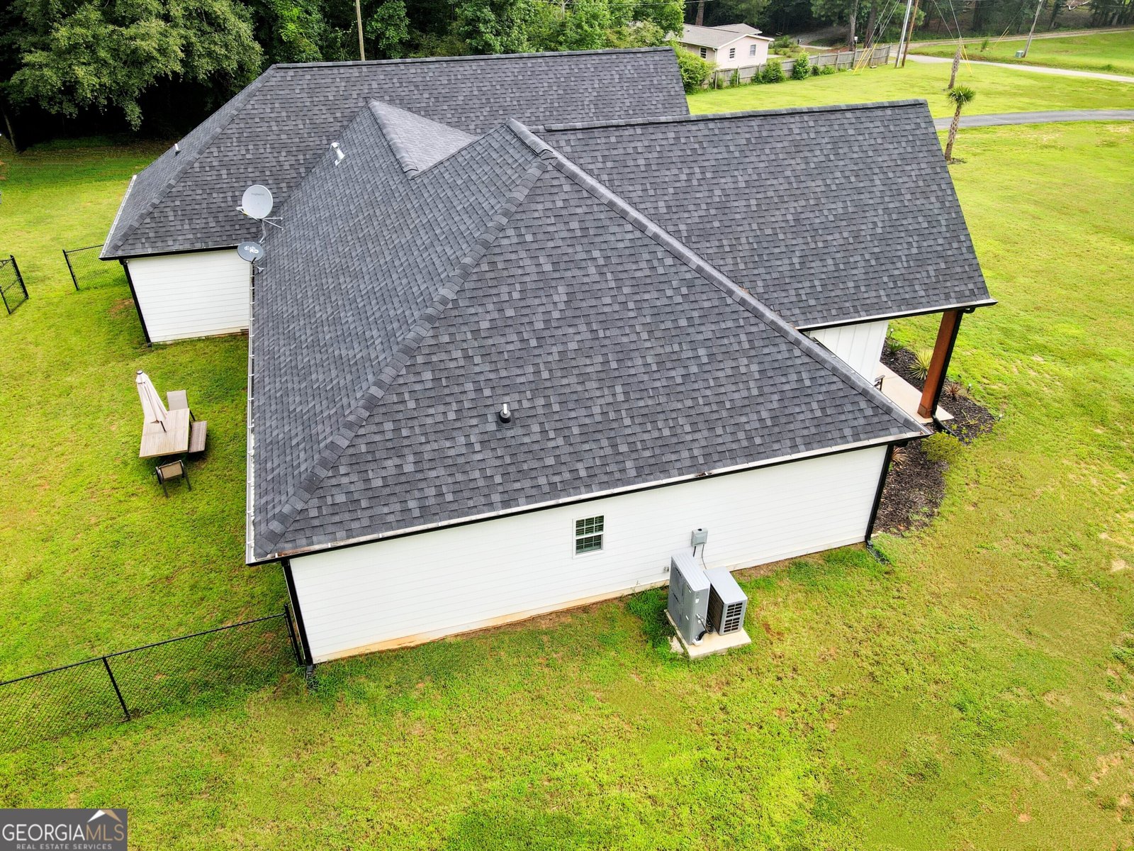 131 Taylor Road Jackson - 18