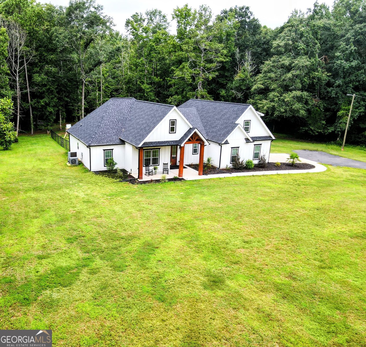 131 Taylor Road Jackson - 2