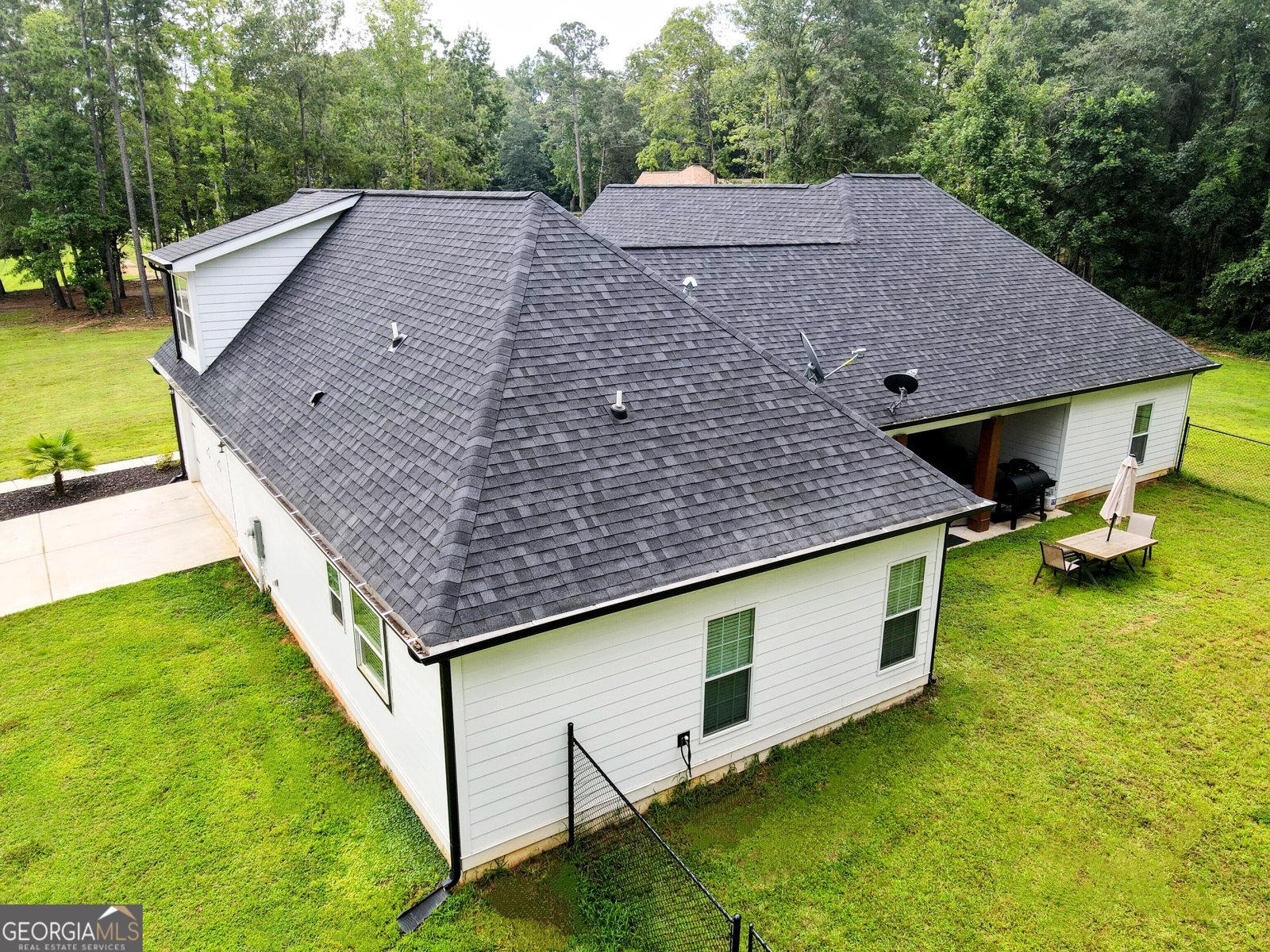 131 Taylor Road Jackson - 26