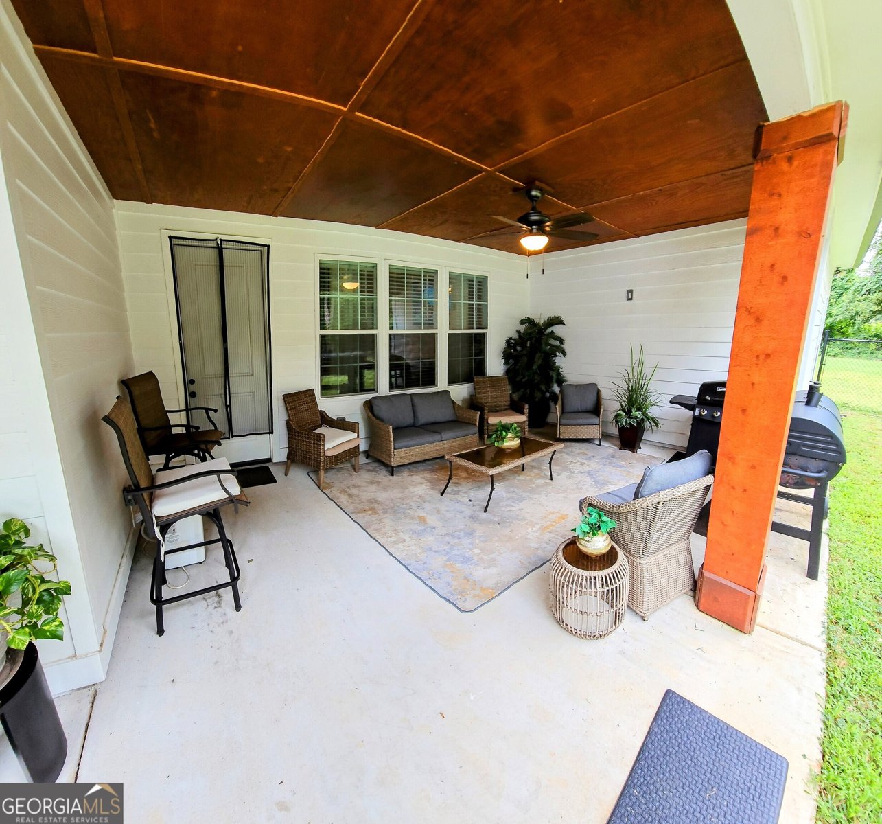 131 Taylor Road Jackson - 27