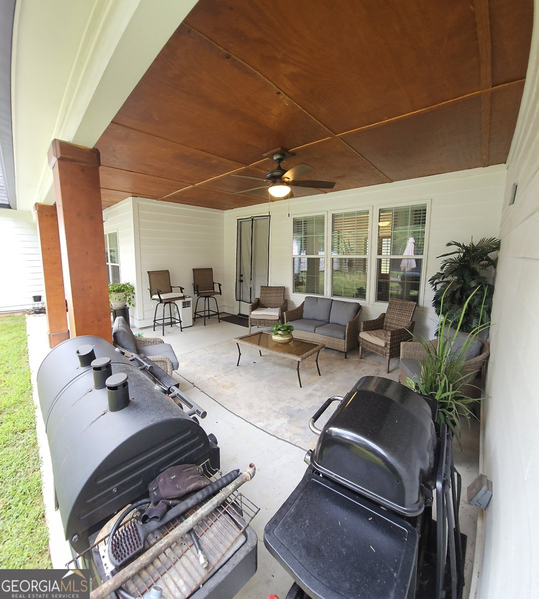 131 Taylor Road Jackson - 28