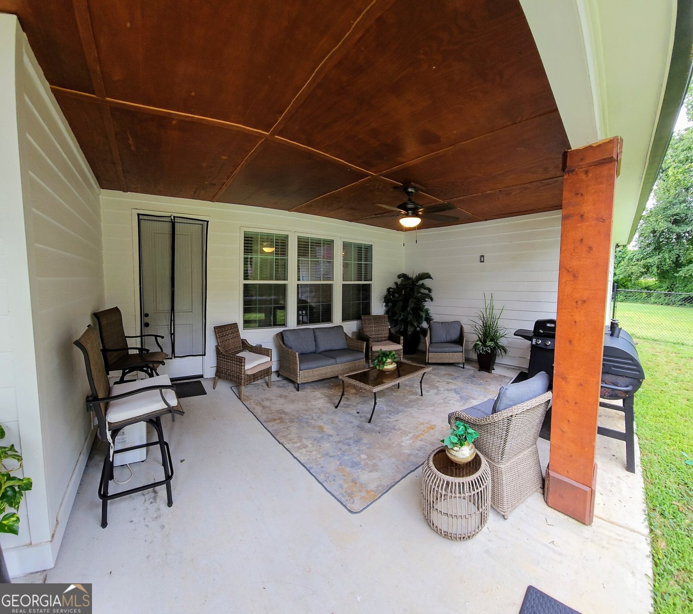 131 Taylor Road Jackson - 29