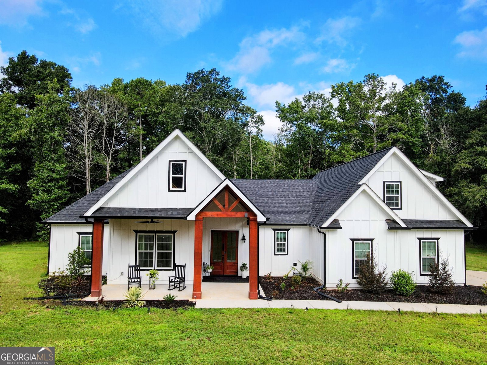 131 Taylor Road Jackson - 3