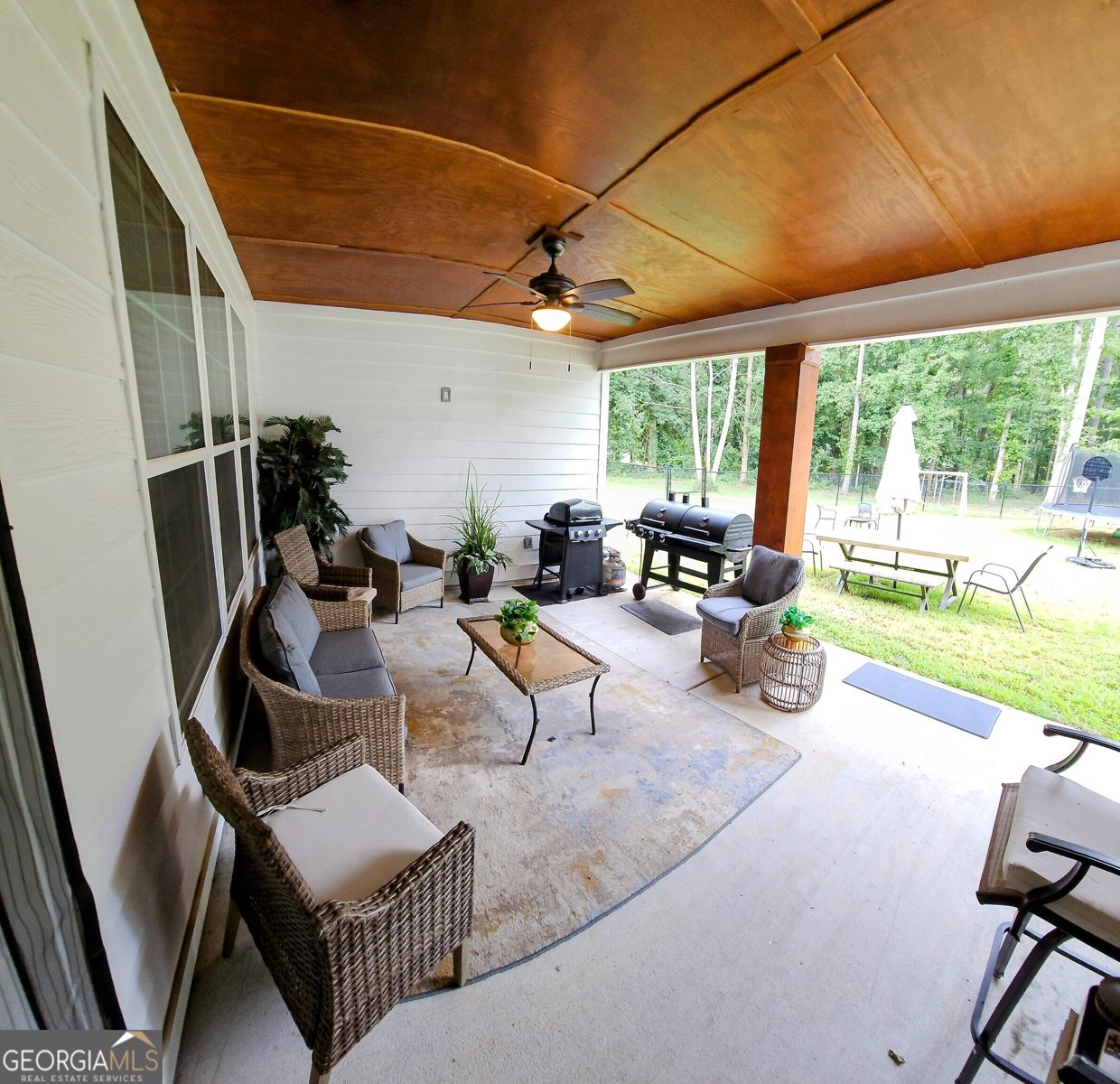 131 Taylor Road Jackson - 30