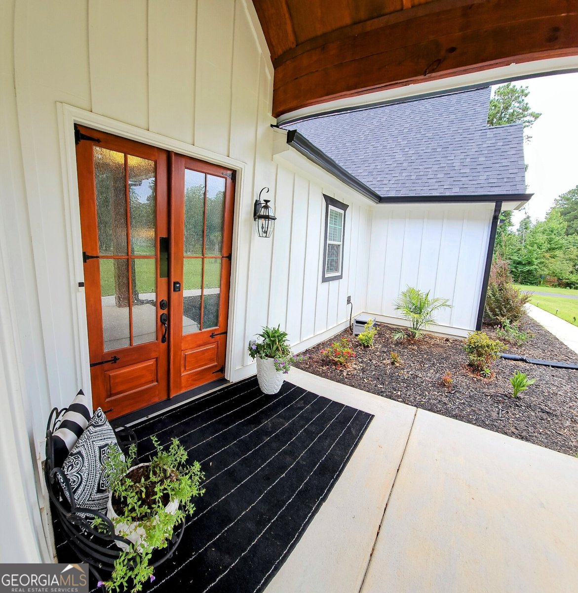 131 Taylor Road Jackson - 31