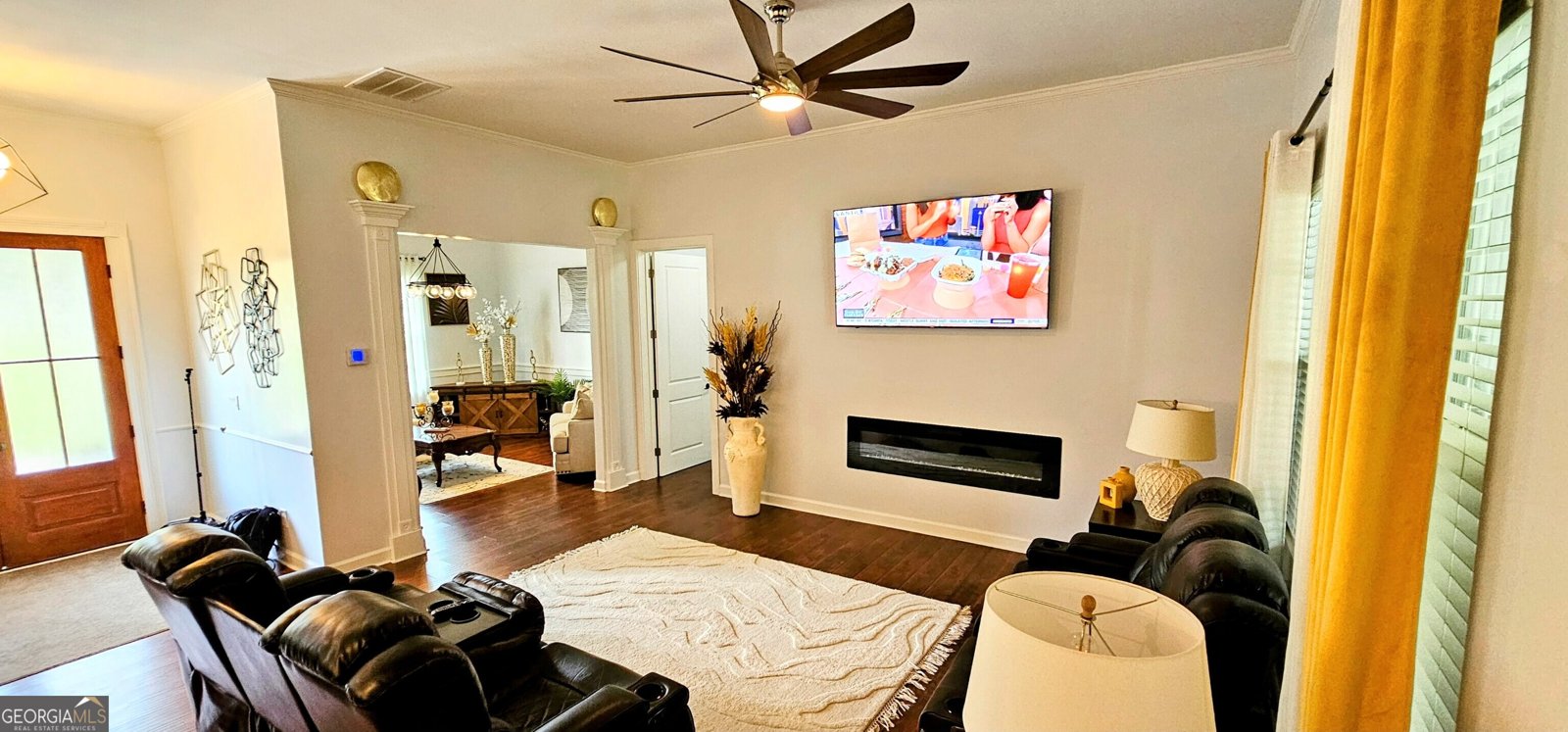 131 Taylor Road Jackson - 32