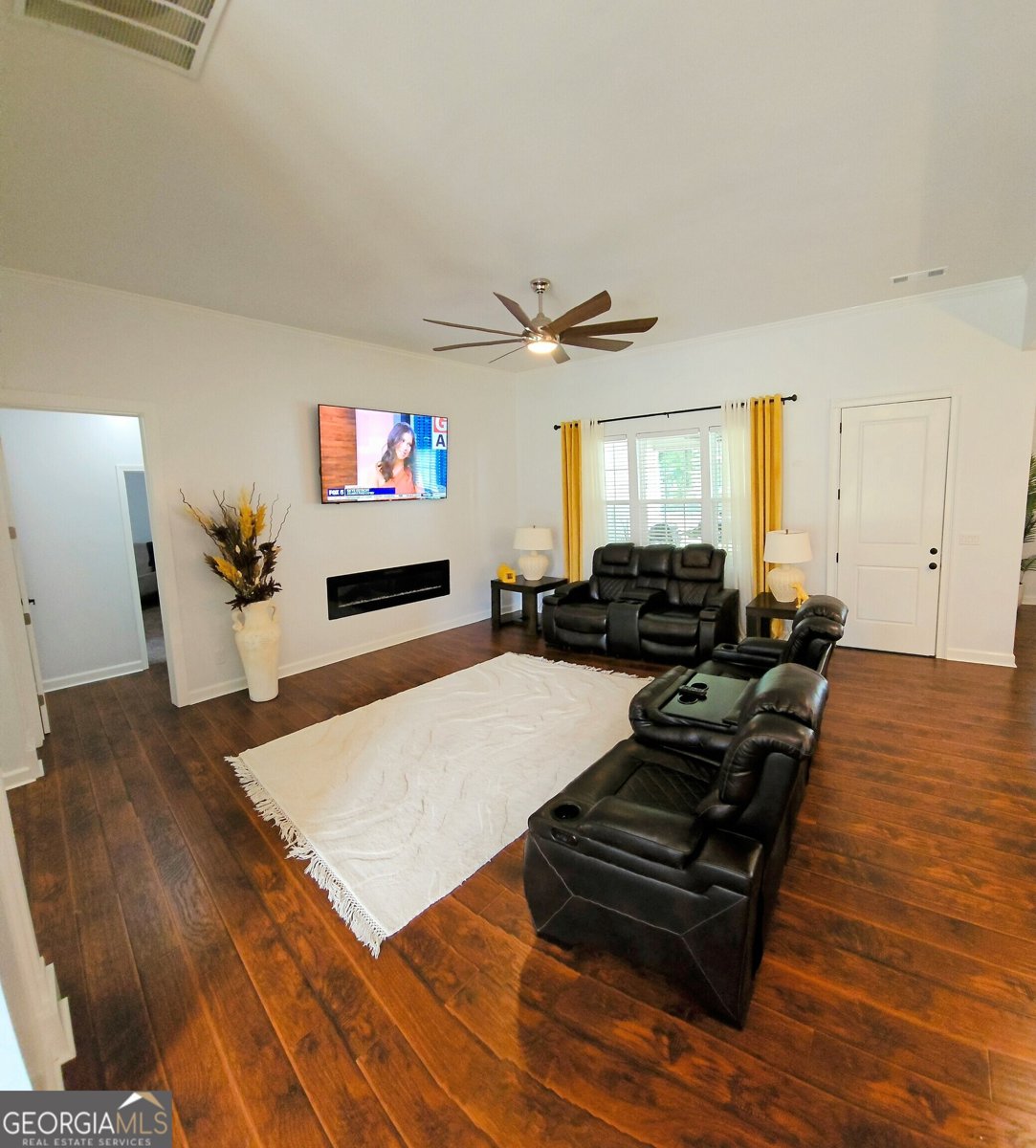 131 Taylor Road Jackson - 33