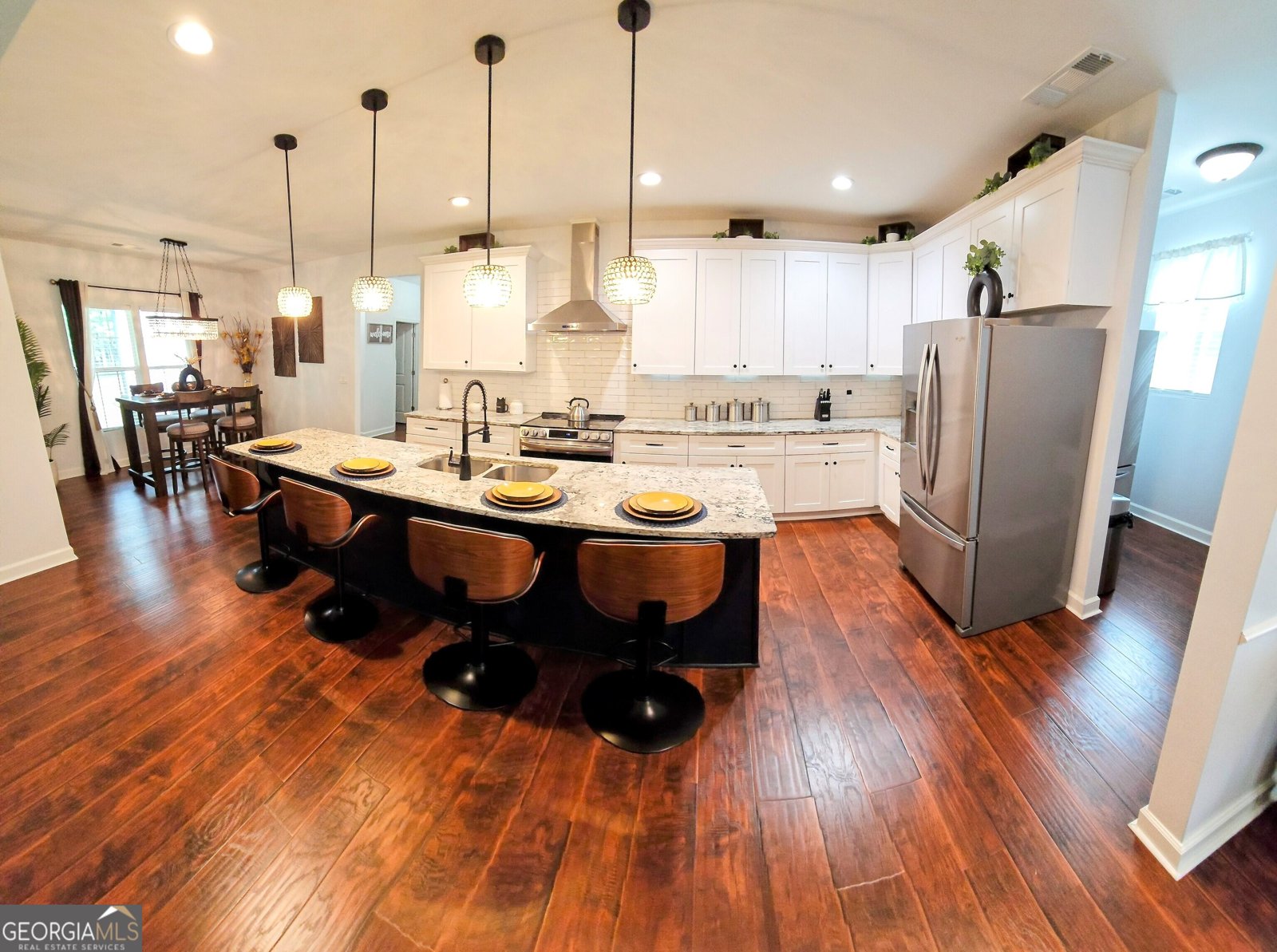 131 Taylor Road Jackson - 34