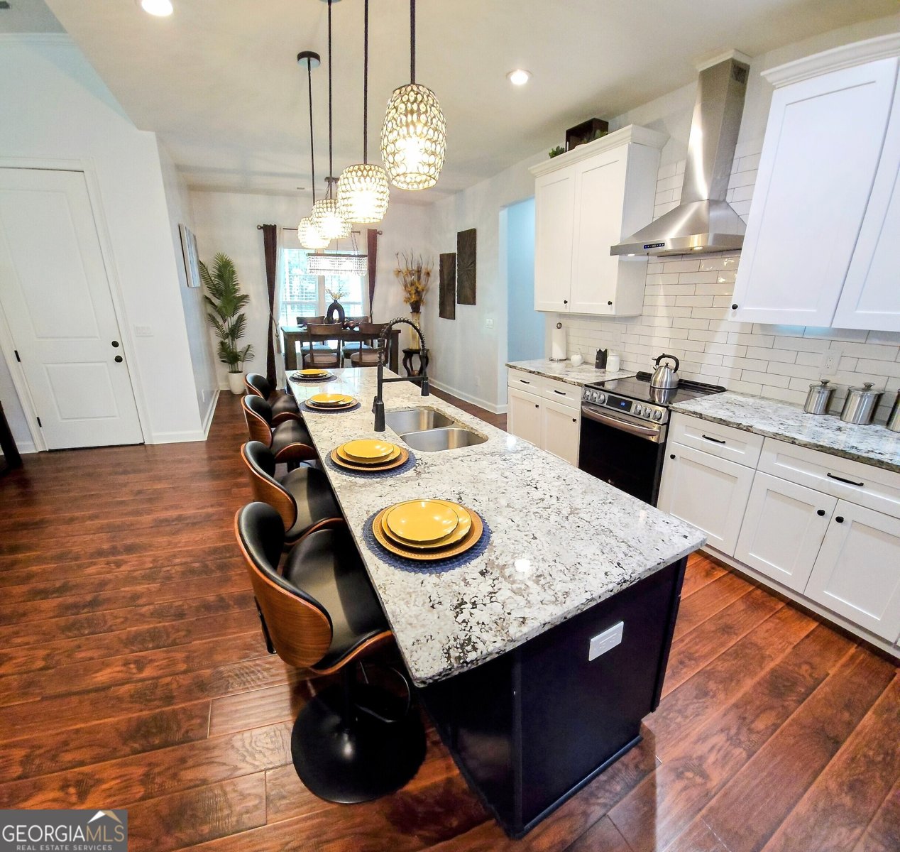 131 Taylor Road Jackson - 35