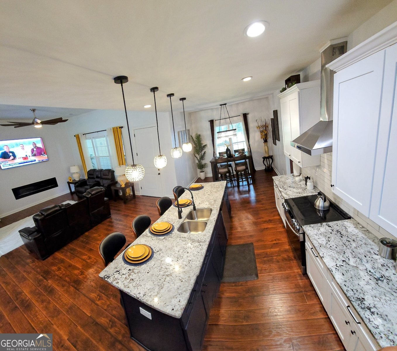 131 Taylor Road Jackson - 36