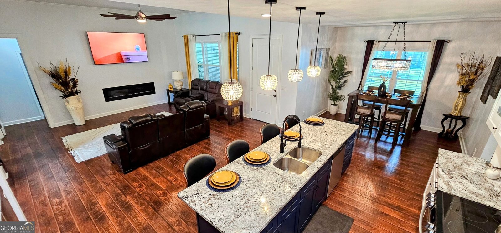 131 Taylor Road Jackson - 38