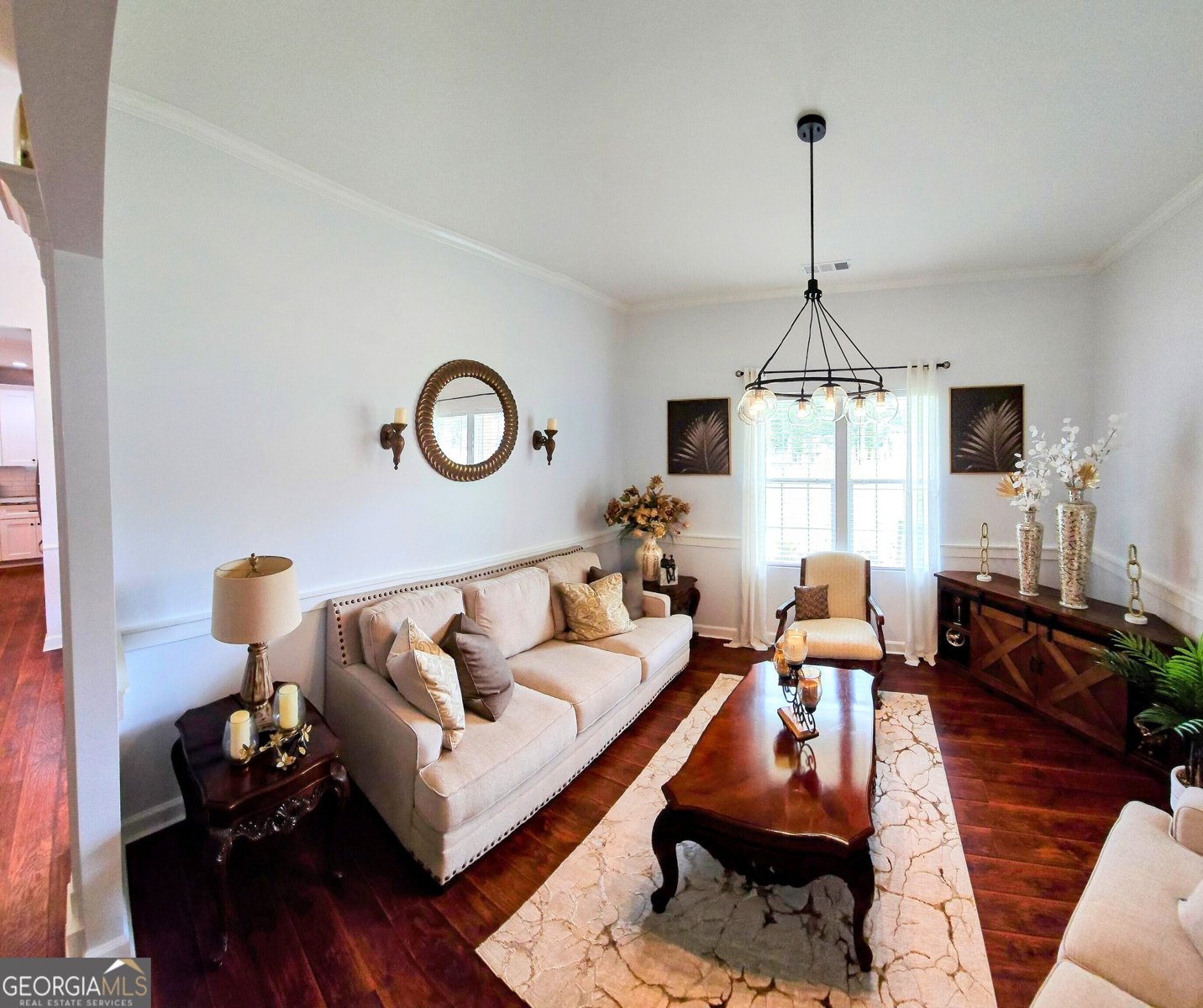 131 Taylor Road Jackson - 41