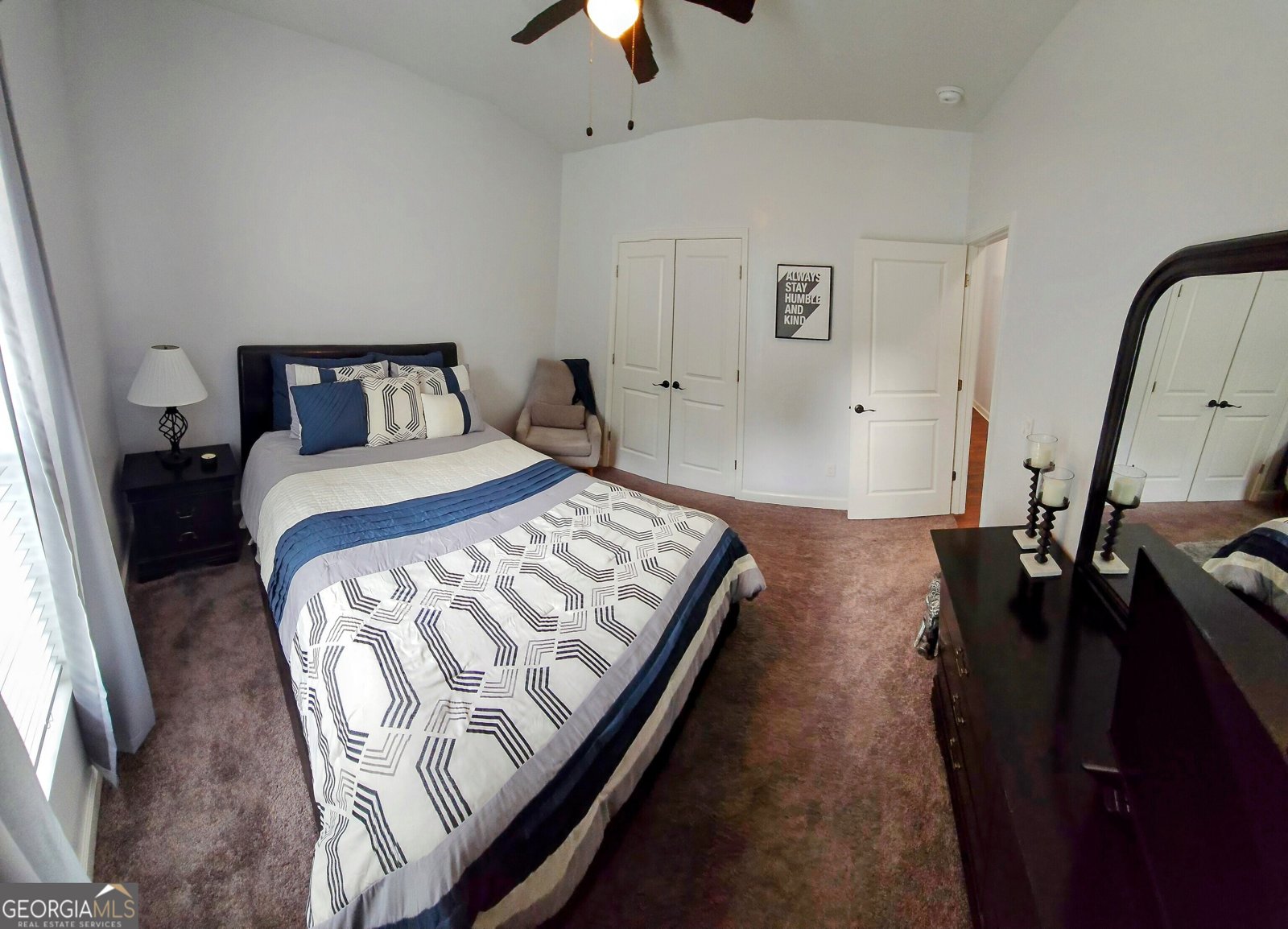 131 Taylor Road Jackson - 43