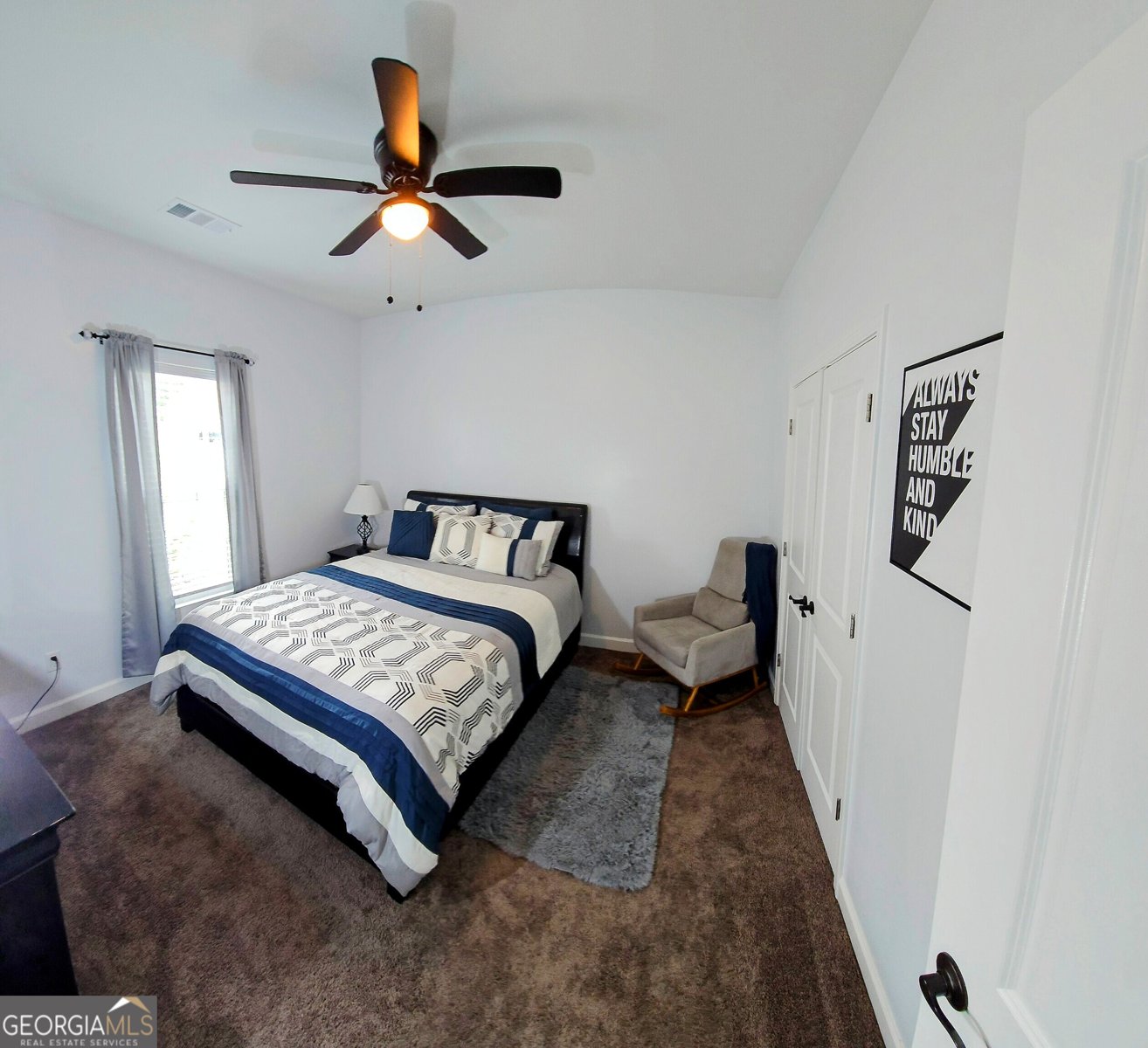 131 Taylor Road Jackson - 44