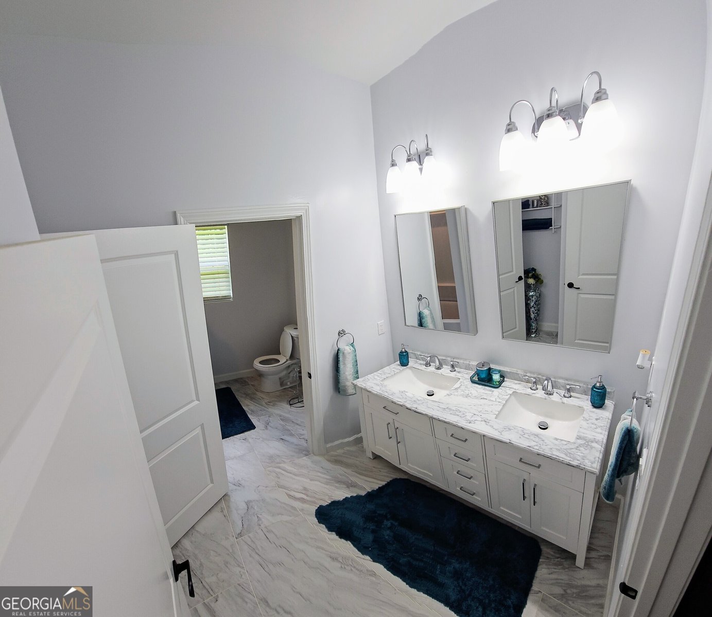 131 Taylor Road Jackson - 47