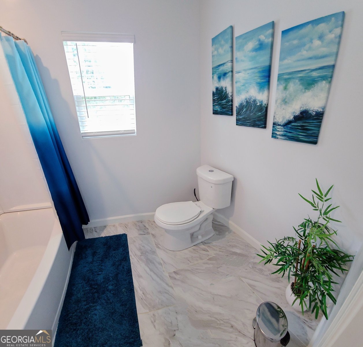 131 Taylor Road Jackson - 48