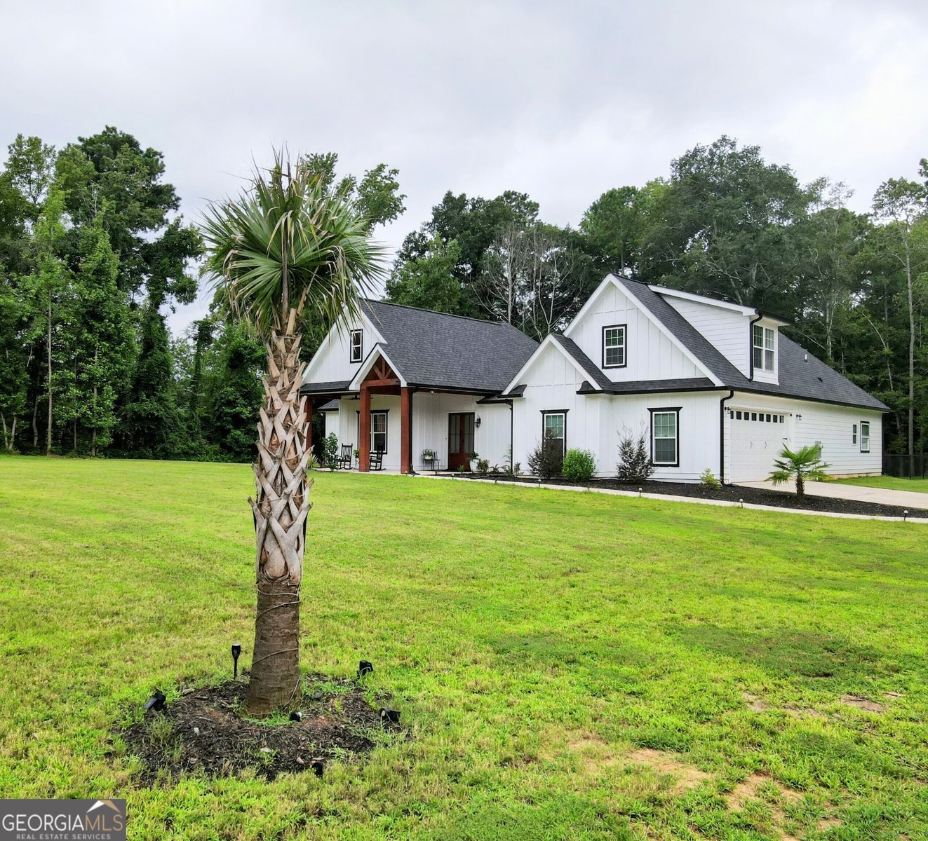 131 Taylor Road Jackson - 5