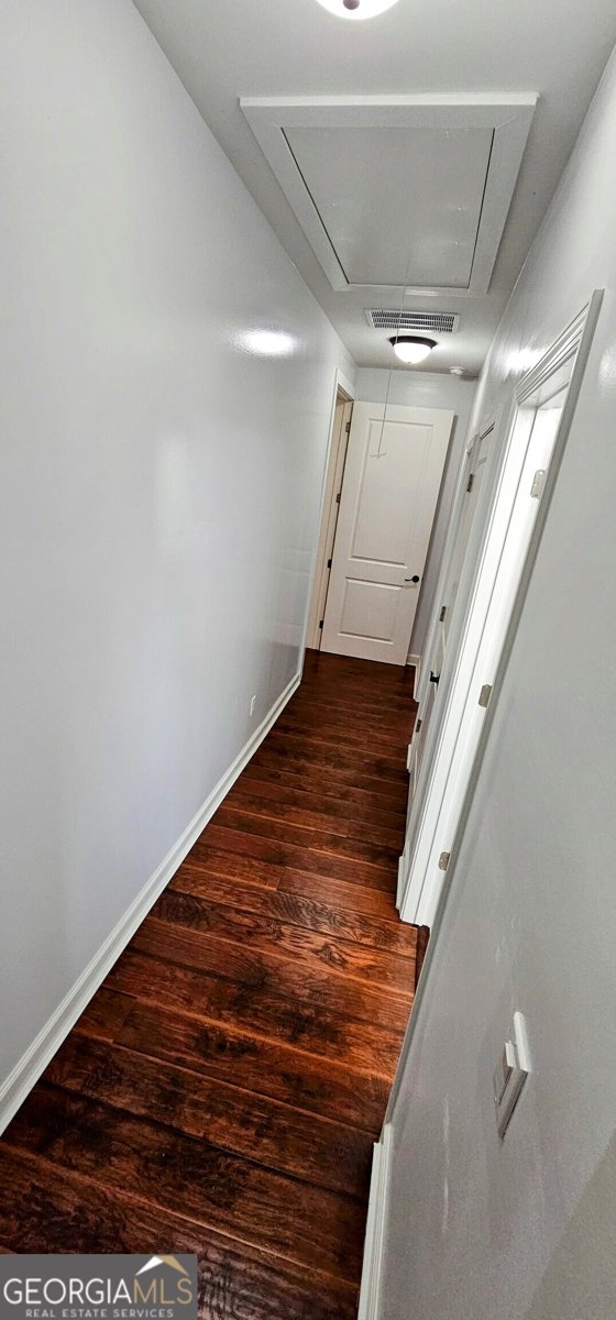 131 Taylor Road Jackson - 50
