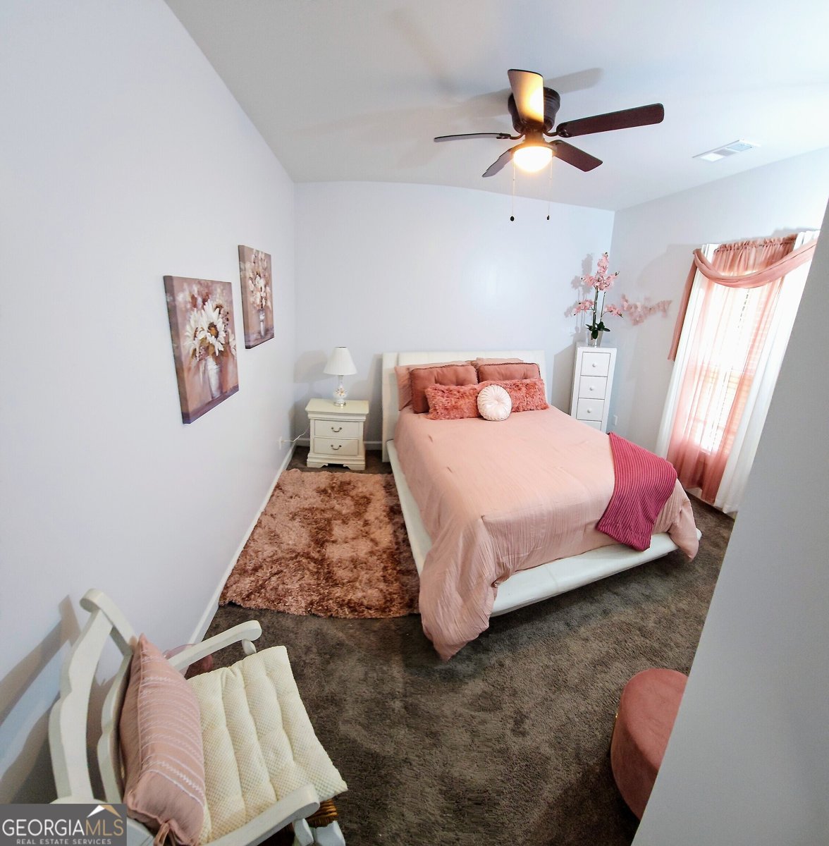 131 Taylor Road Jackson - 51