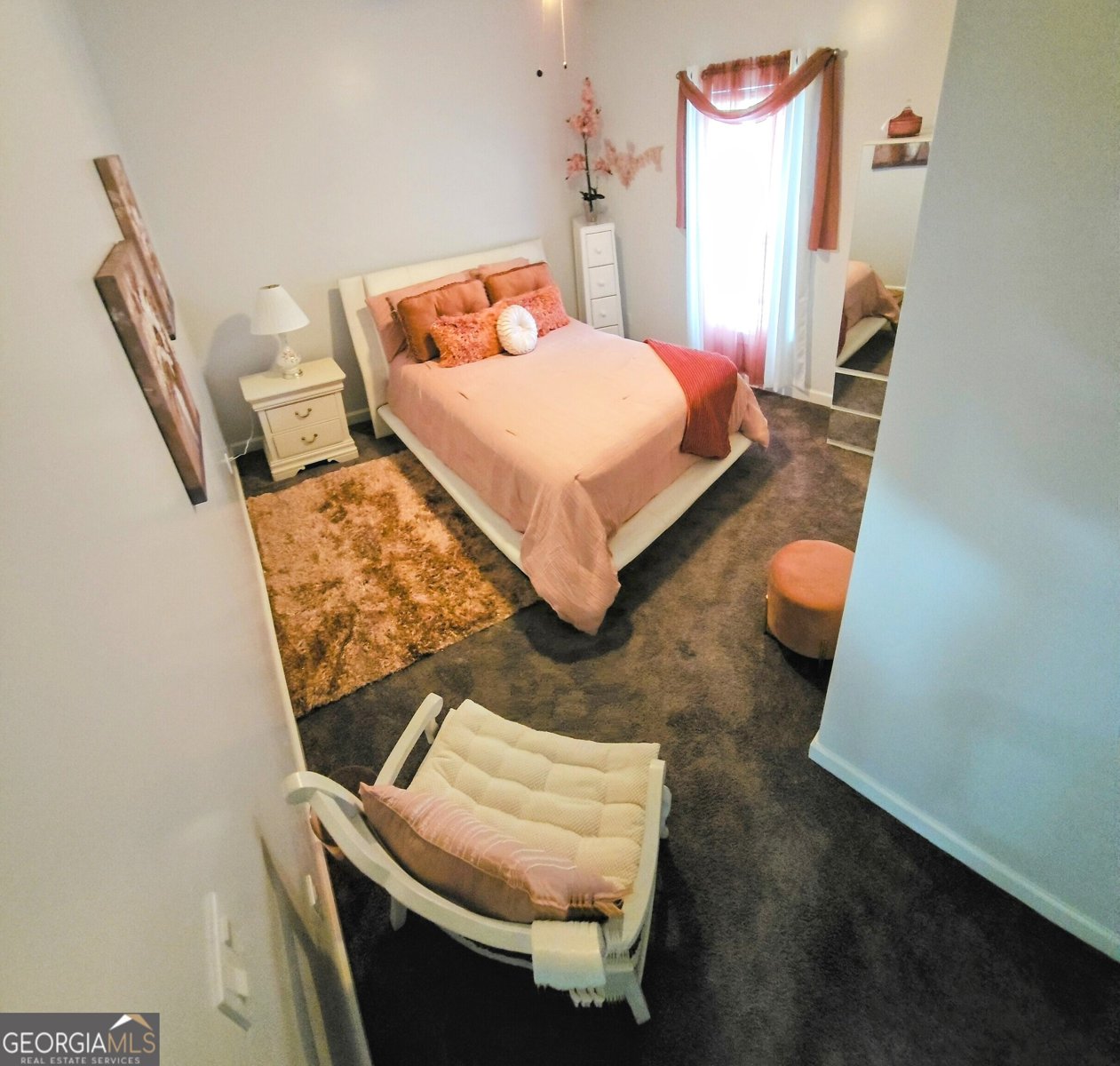 131 Taylor Road Jackson - 52