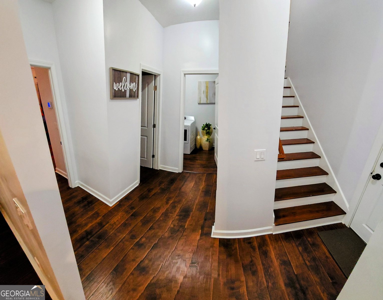 131 Taylor Road Jackson - 55