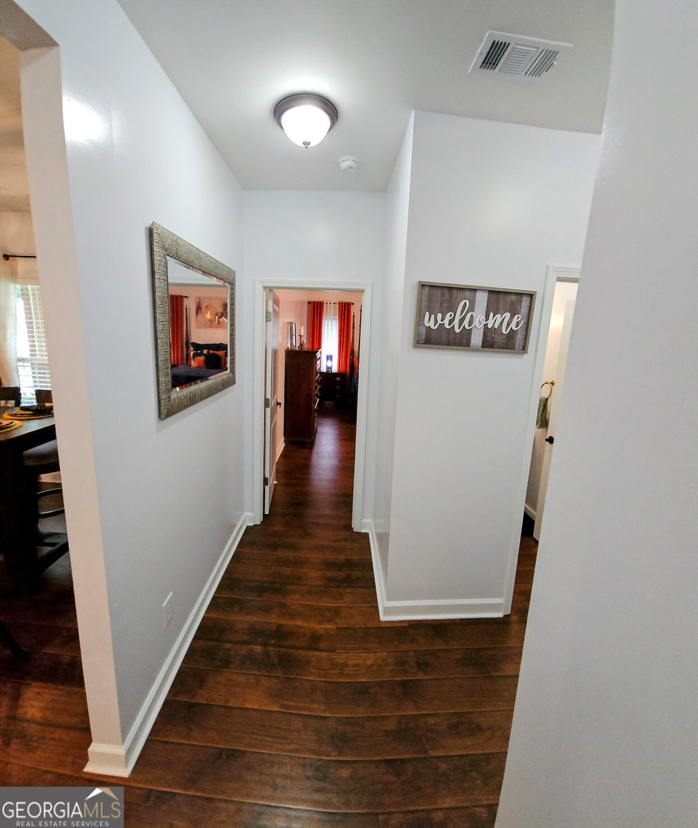 131 Taylor Road Jackson - 59