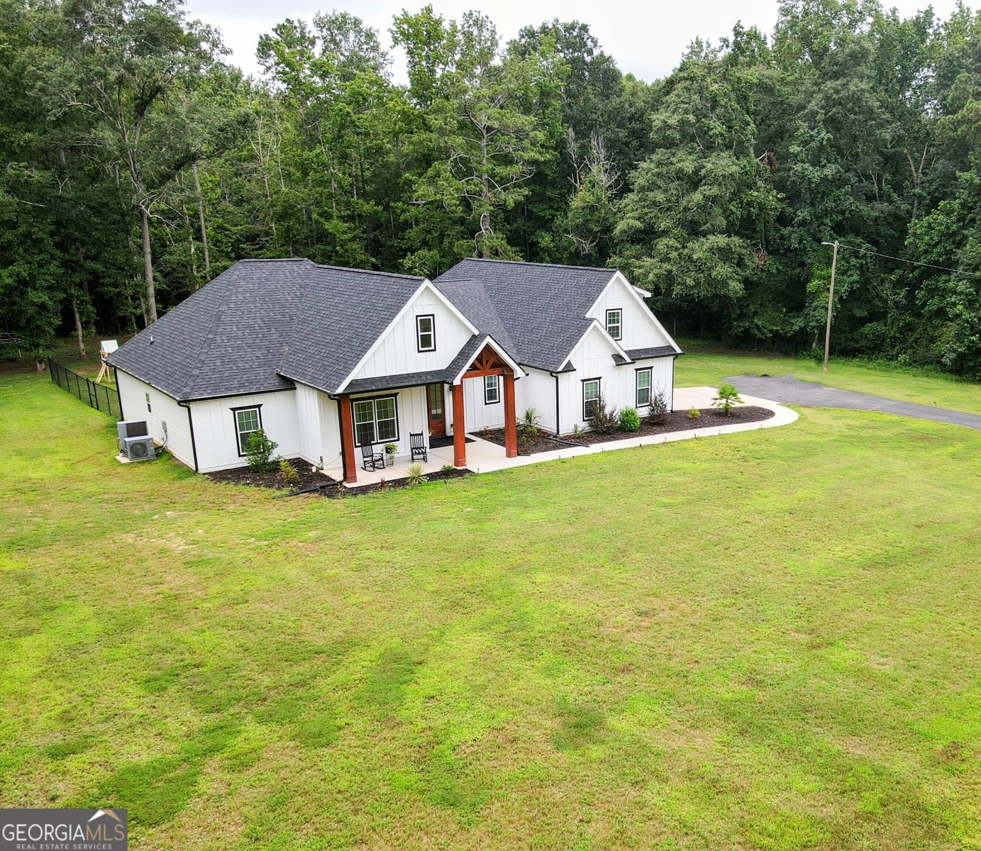 131 Taylor Road Jackson - 6