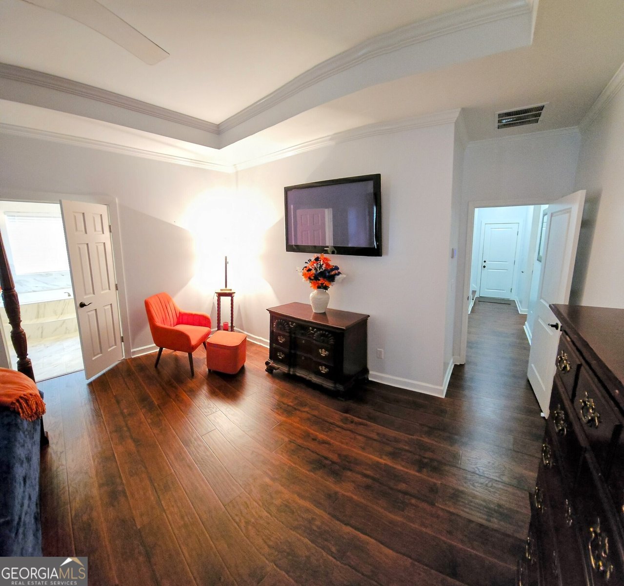 131 Taylor Road Jackson - 60