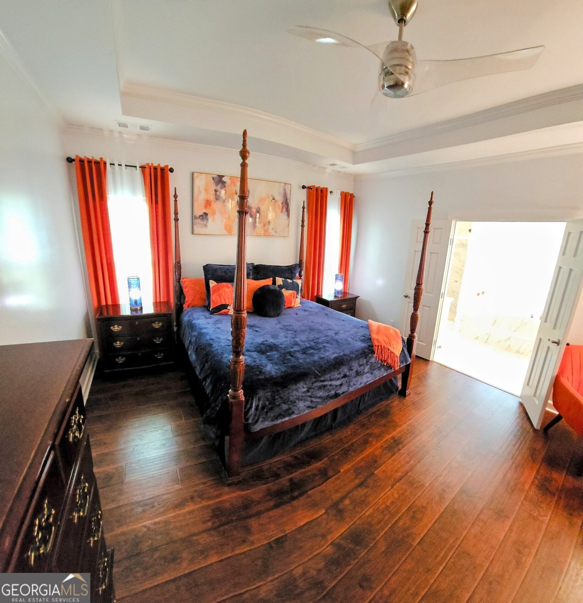 131 Taylor Road Jackson - 61
