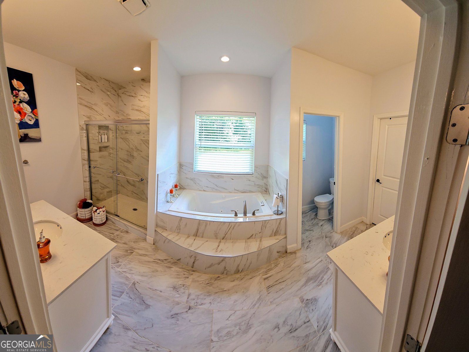 131 Taylor Road Jackson - 63