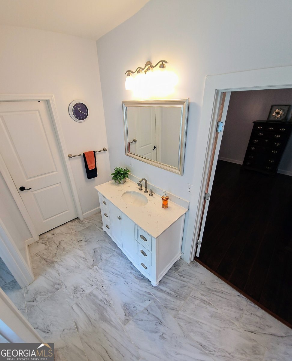 131 Taylor Road Jackson - 65