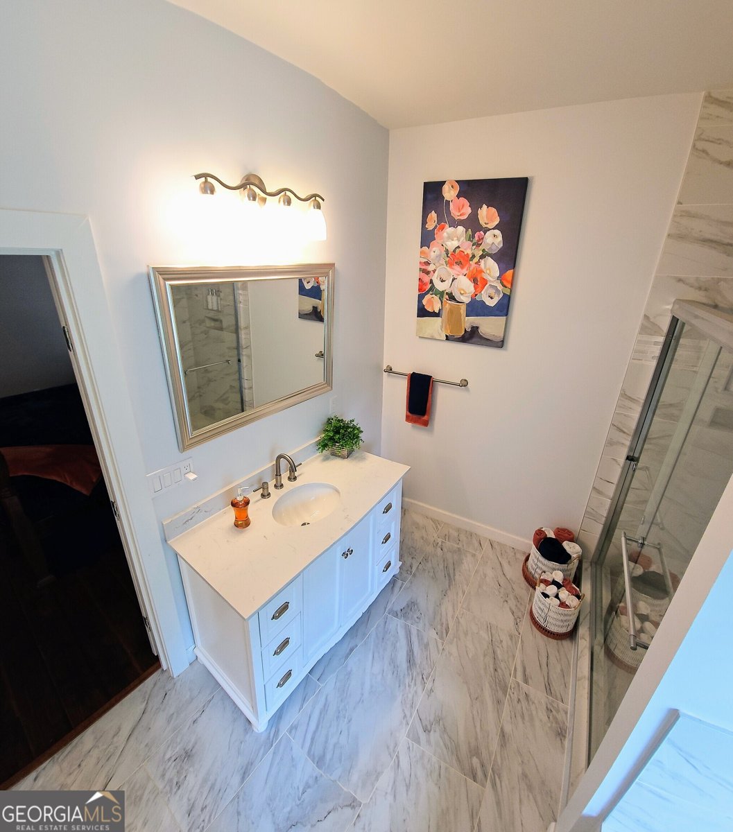 131 Taylor Road Jackson - 66