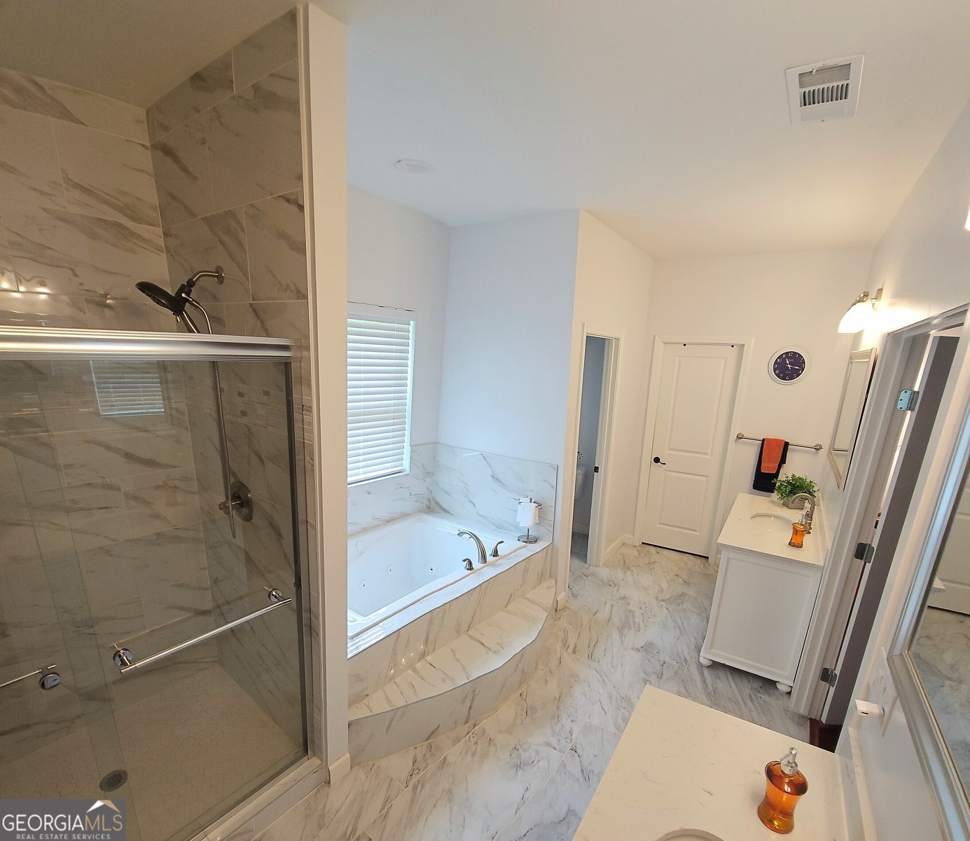 131 Taylor Road Jackson - 67
