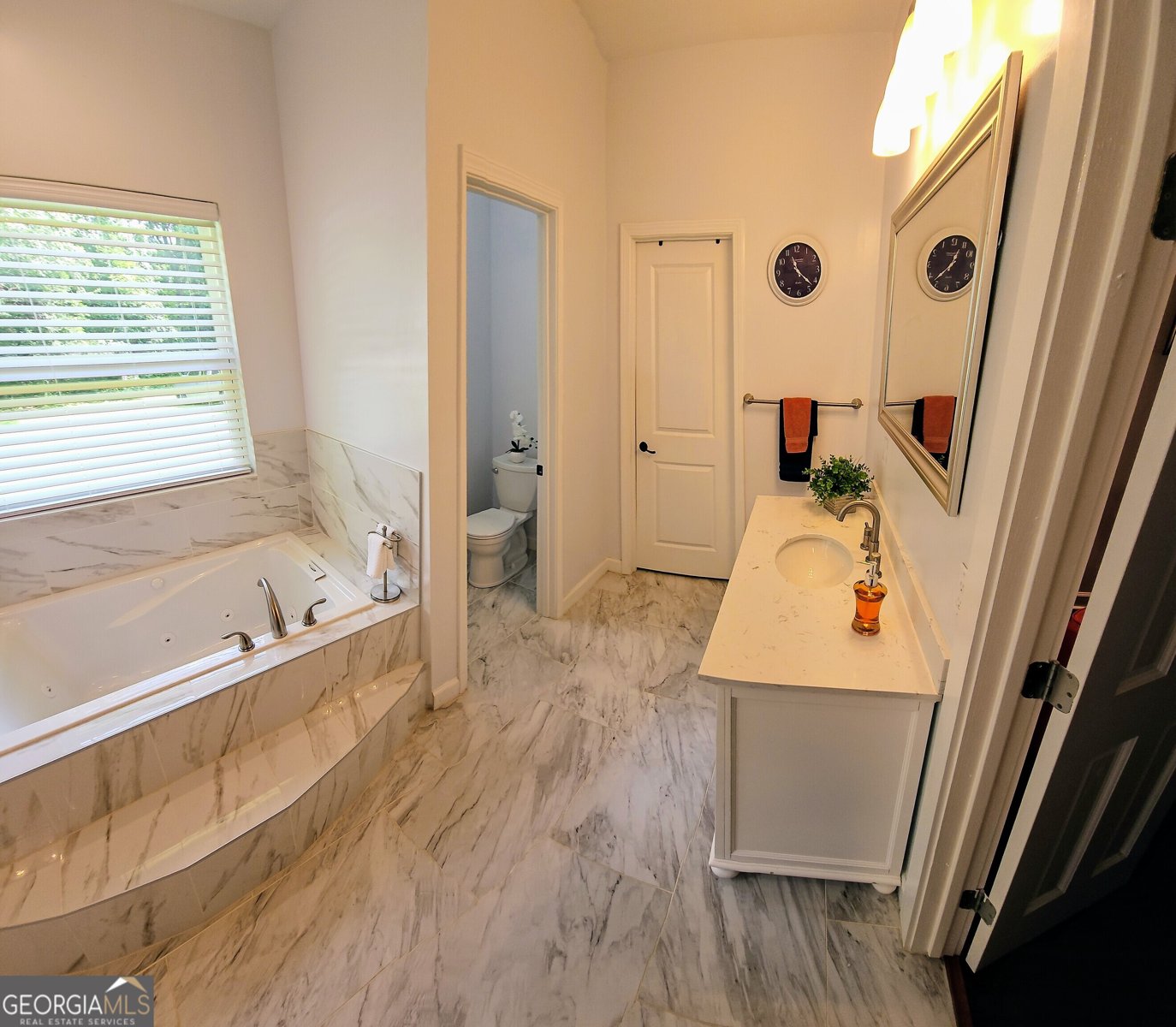 131 Taylor Road Jackson - 68