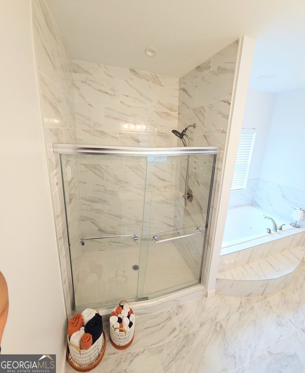 131 Taylor Road Jackson - 69