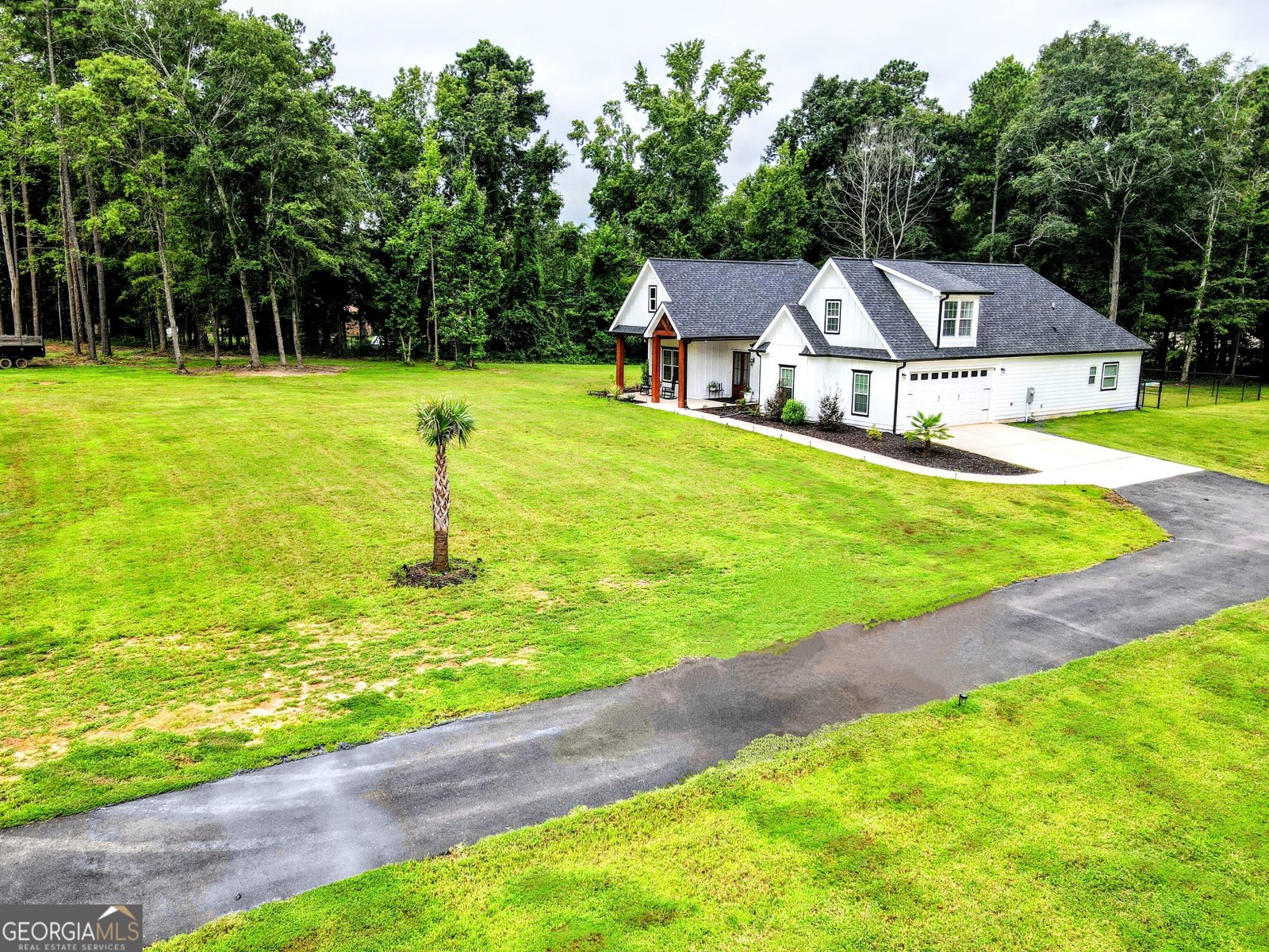 131 Taylor Road Jackson - 7