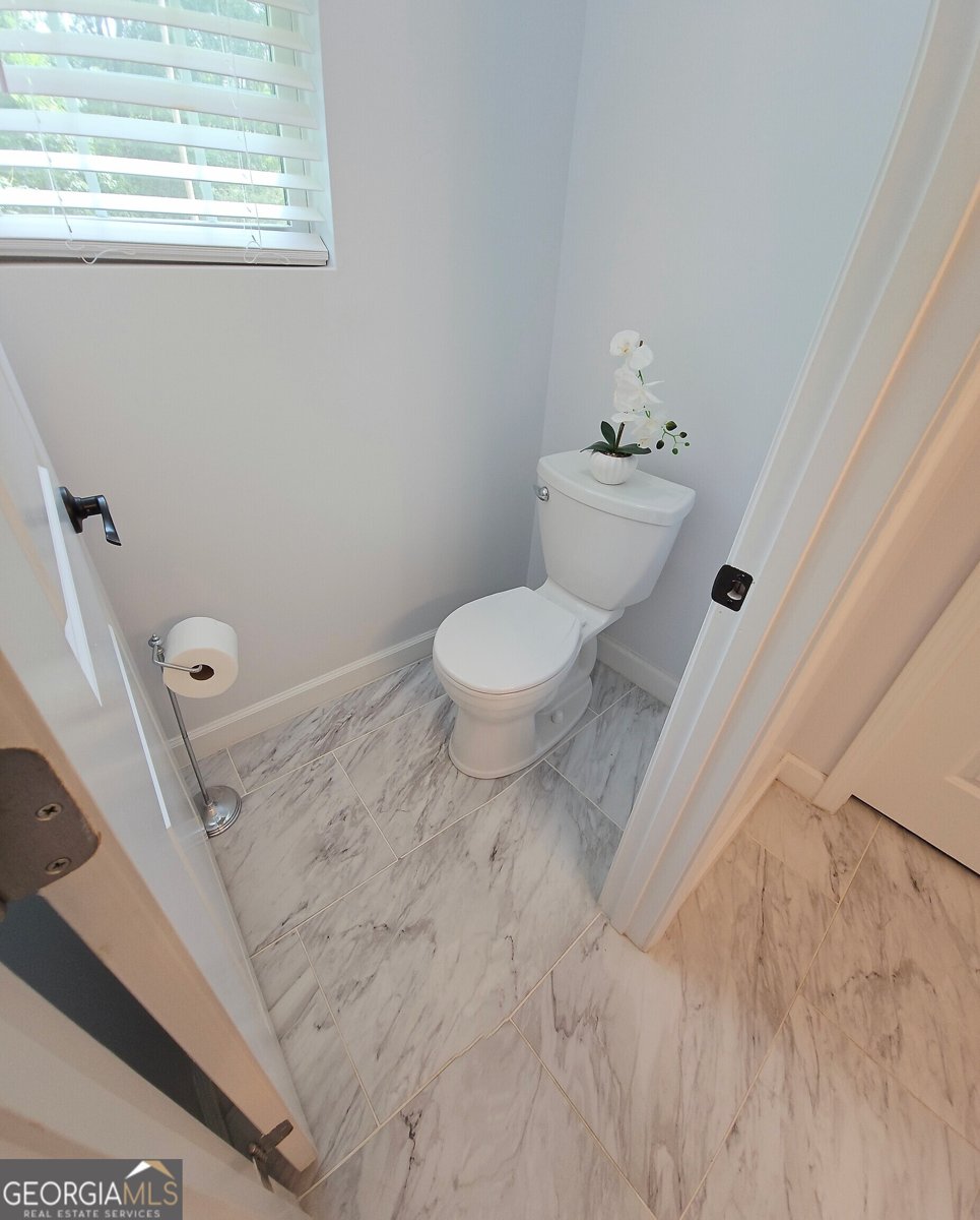 131 Taylor Road Jackson - 71