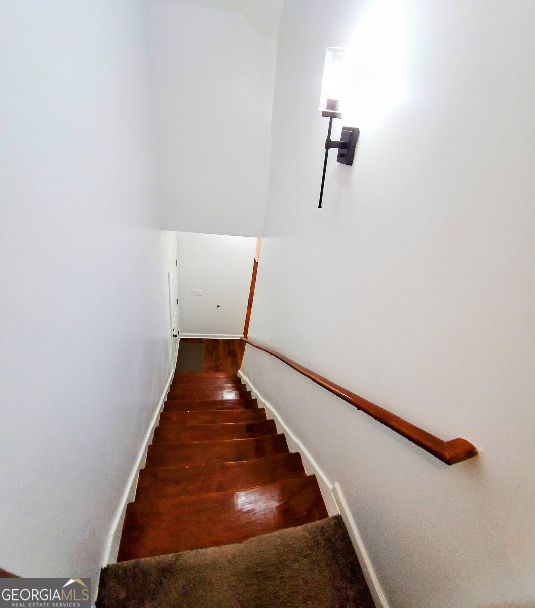 131 Taylor Road Jackson - 72