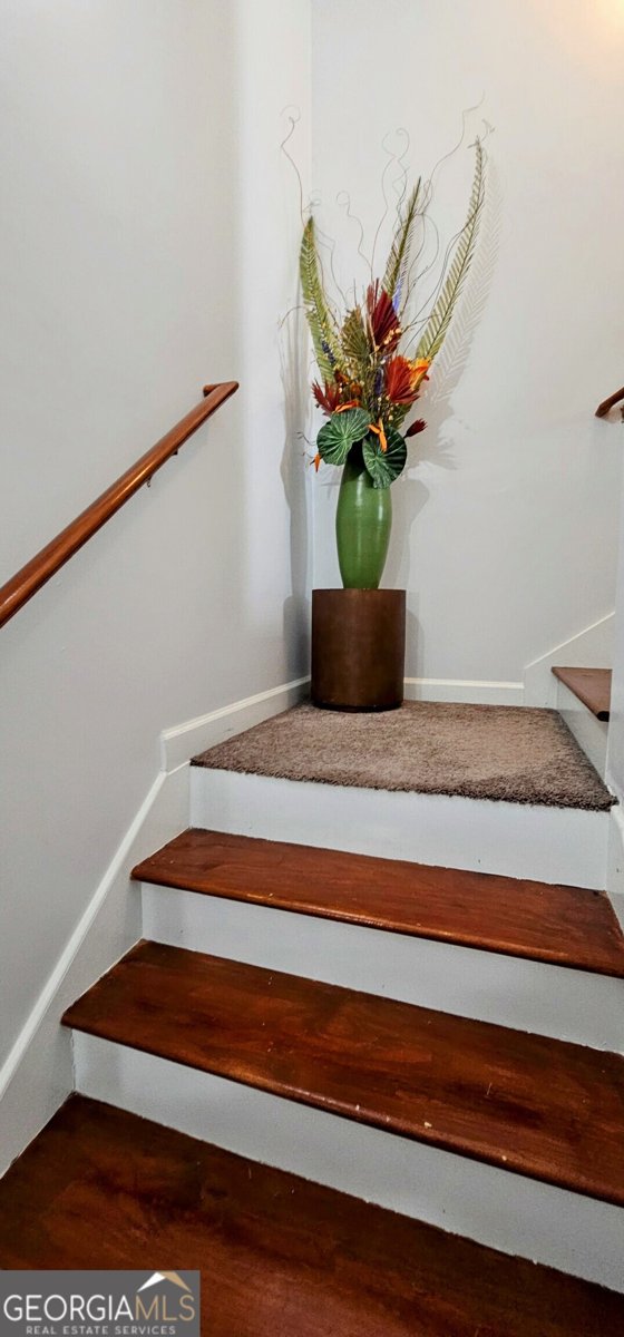 131 Taylor Road Jackson - 73