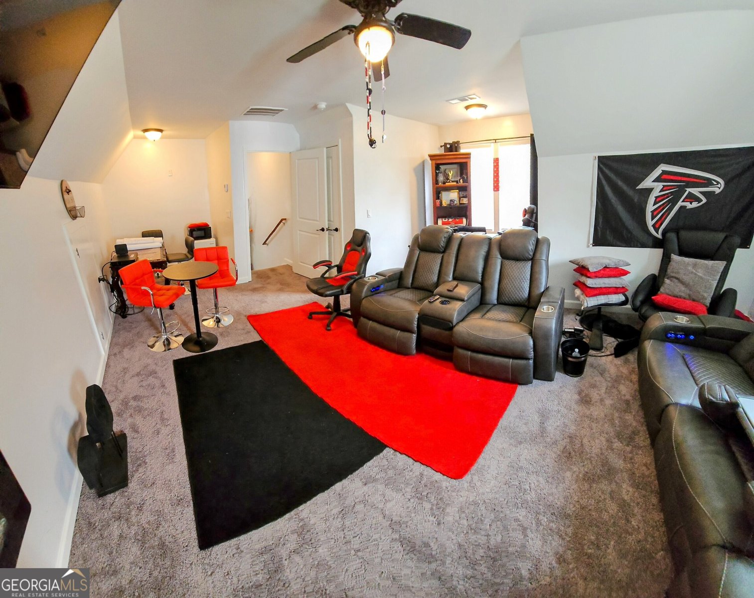 131 Taylor Road Jackson - 74