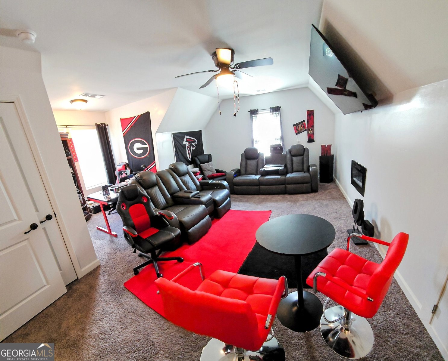131 Taylor Road Jackson - 75
