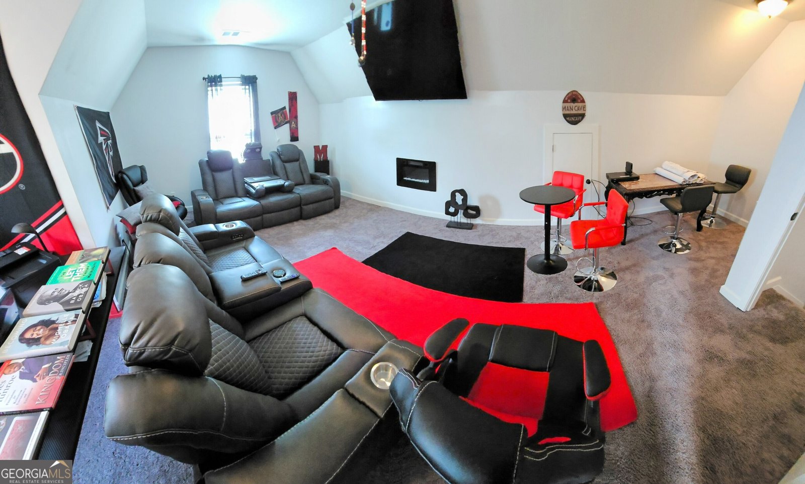 131 Taylor Road Jackson - 77