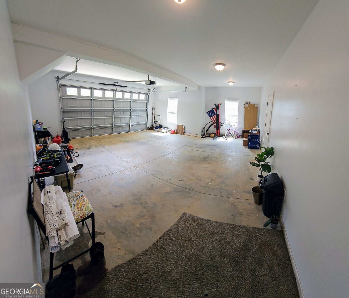 131 Taylor Road Jackson - 78