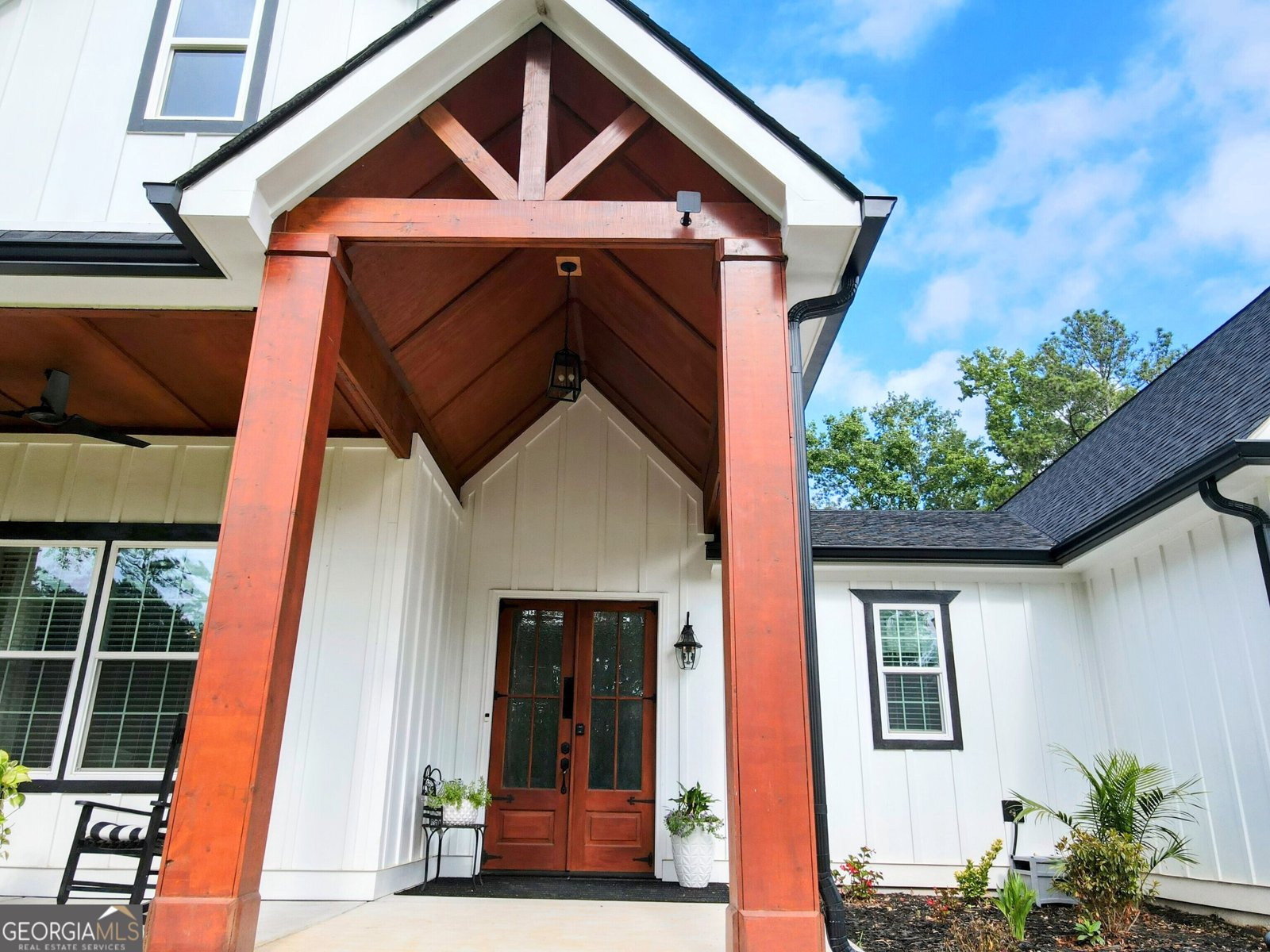 131 Taylor Road Jackson - 9