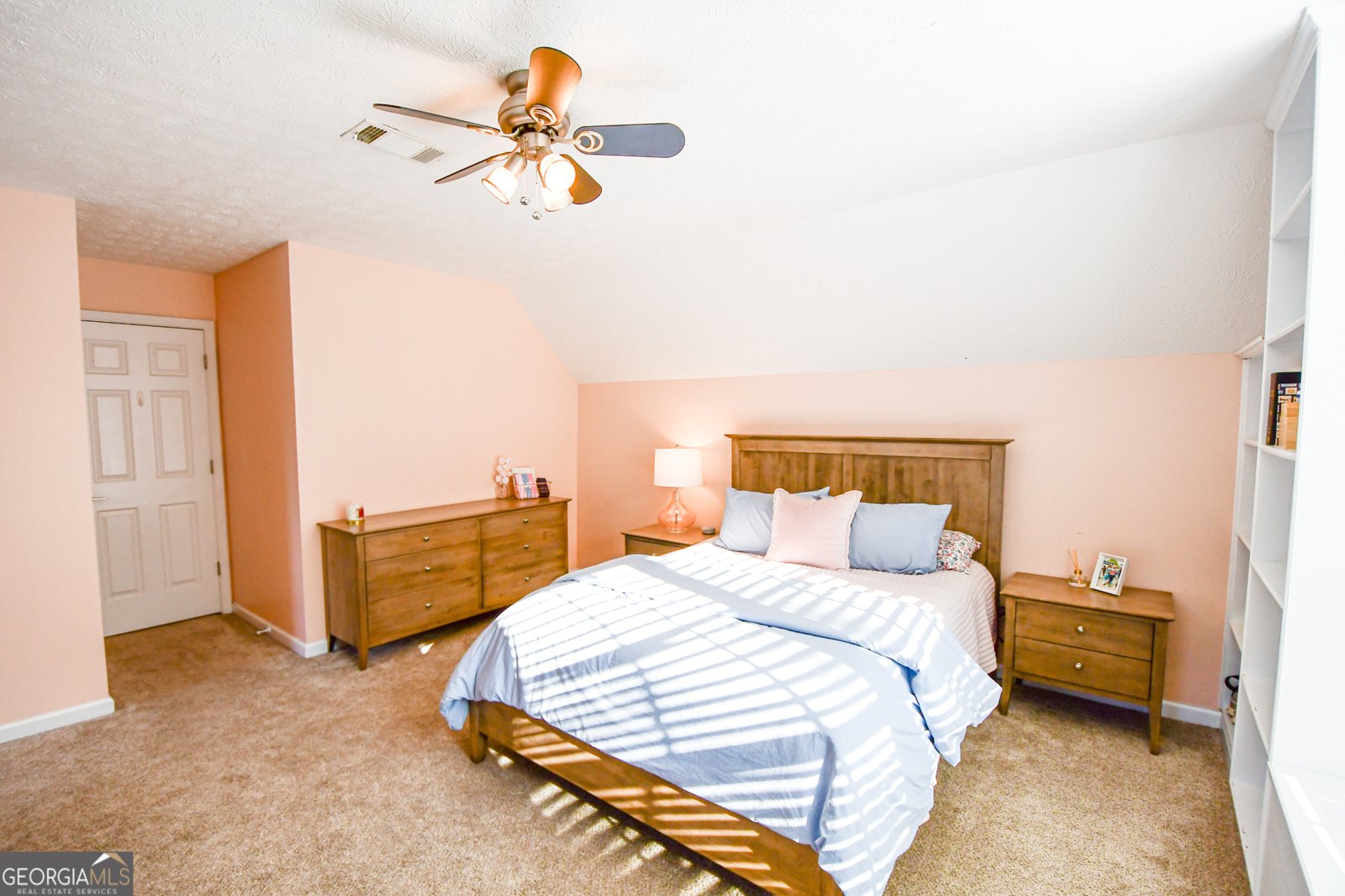 155 Cottage Circle Fayetteville - 24