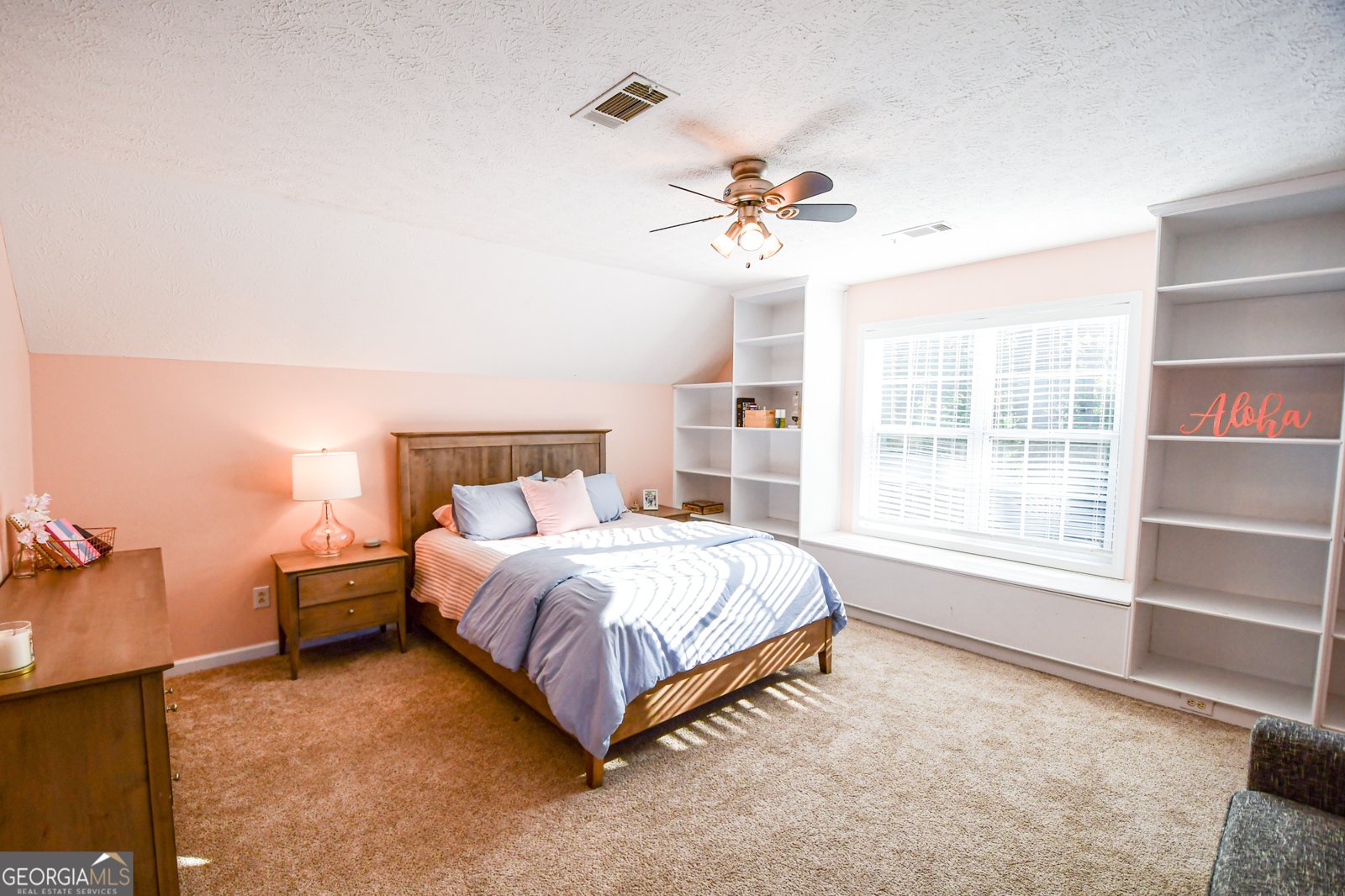 155 Cottage Circle Fayetteville - 25