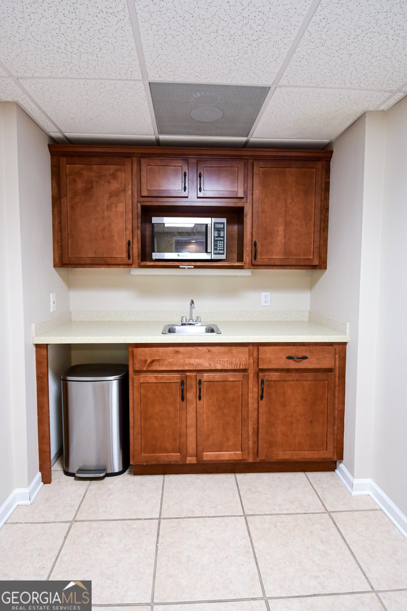 155 Cottage Circle Fayetteville - 45