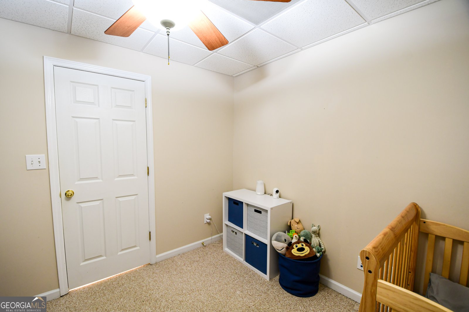 155 Cottage Circle Fayetteville - 47